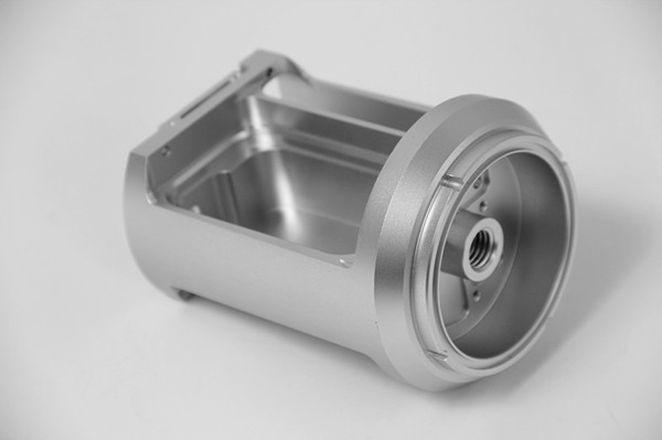 零件表面亿发官网登录方案设计